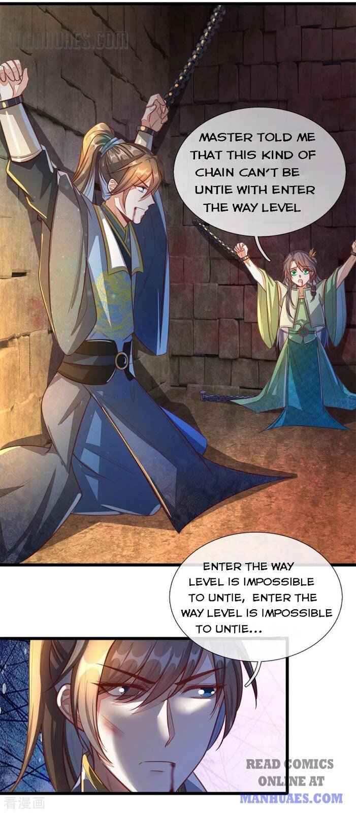 Page 30 of Chapter 150.151