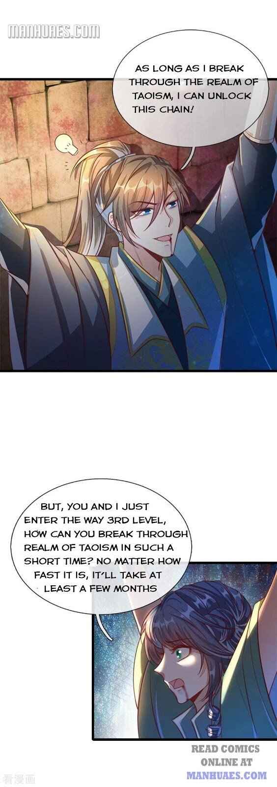 Page 31 of Chapter 150.151