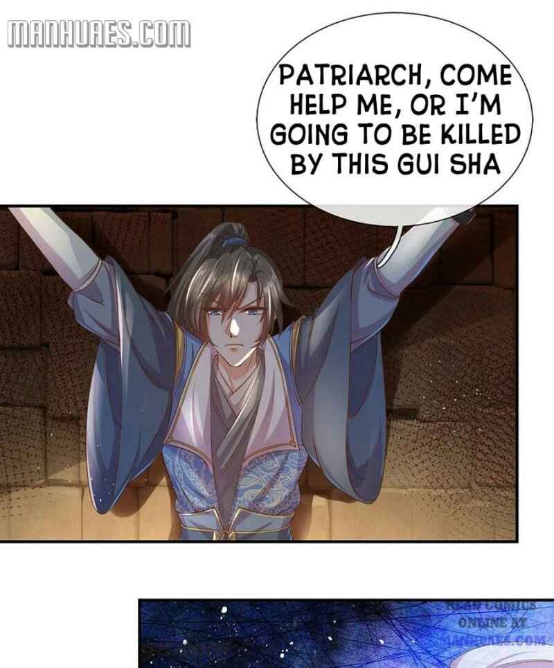 Page 1 of Chapter 152.153