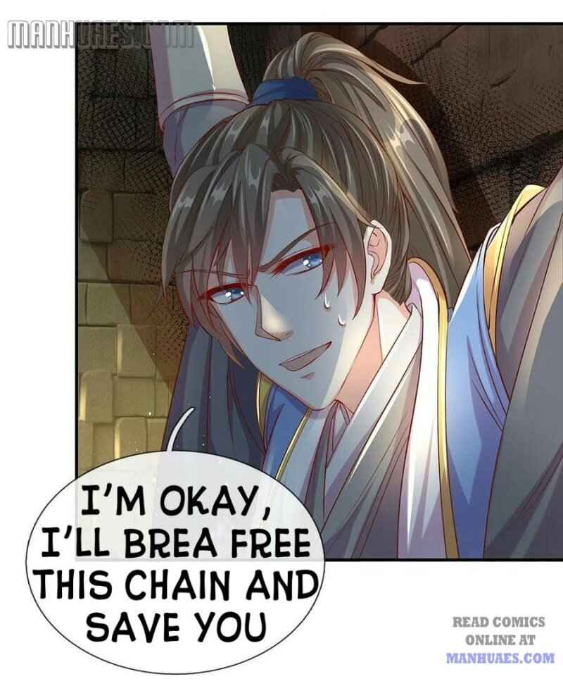 Page 2 of Chapter 152.153