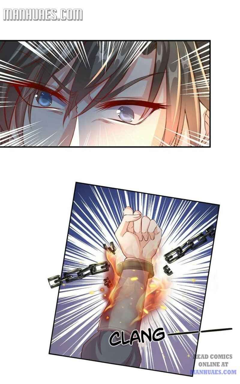 Page 3 of Chapter 152.153