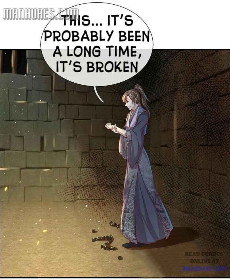 Page 5 of Chapter 152.153