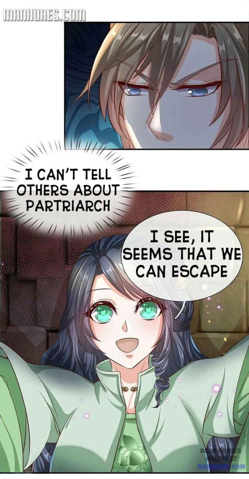 Page 6 of Chapter 152.153