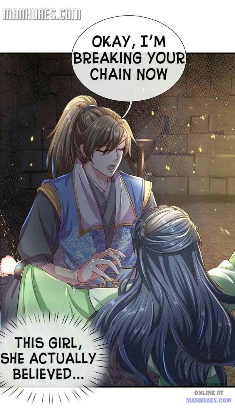 Page 7 of Chapter 152.153