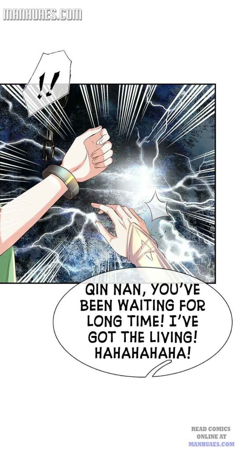 Page 8 of Chapter 152.153