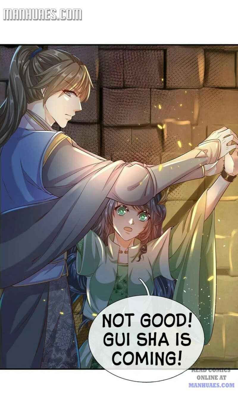 Page 9 of Chapter 152.153