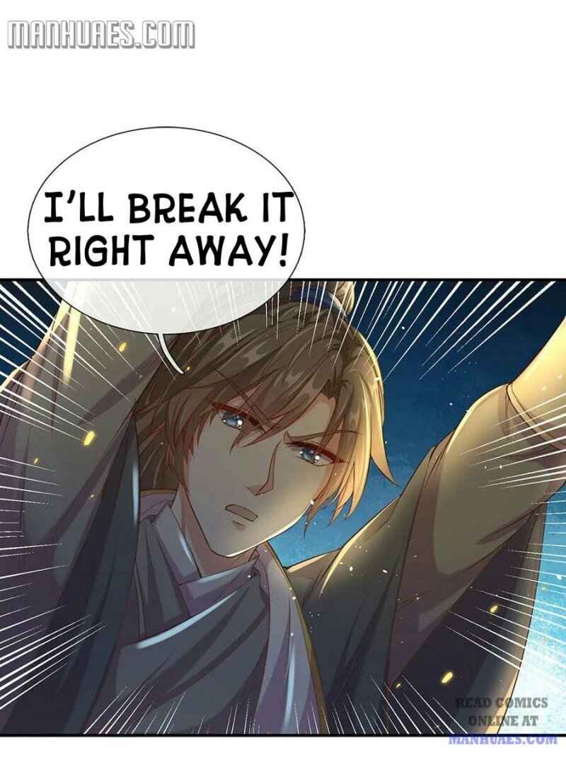 Page 10 of Chapter 152.153