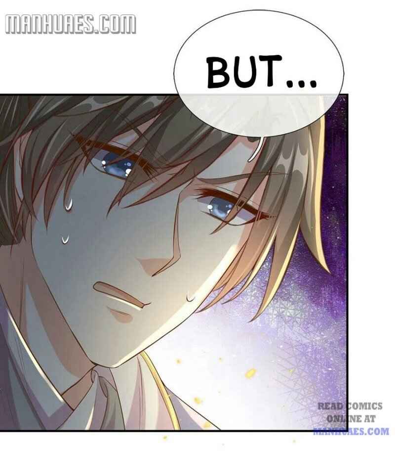 Page 12 of Chapter 152.153
