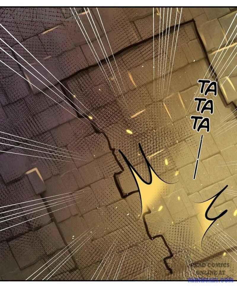 Page 13 of Chapter 152.153
