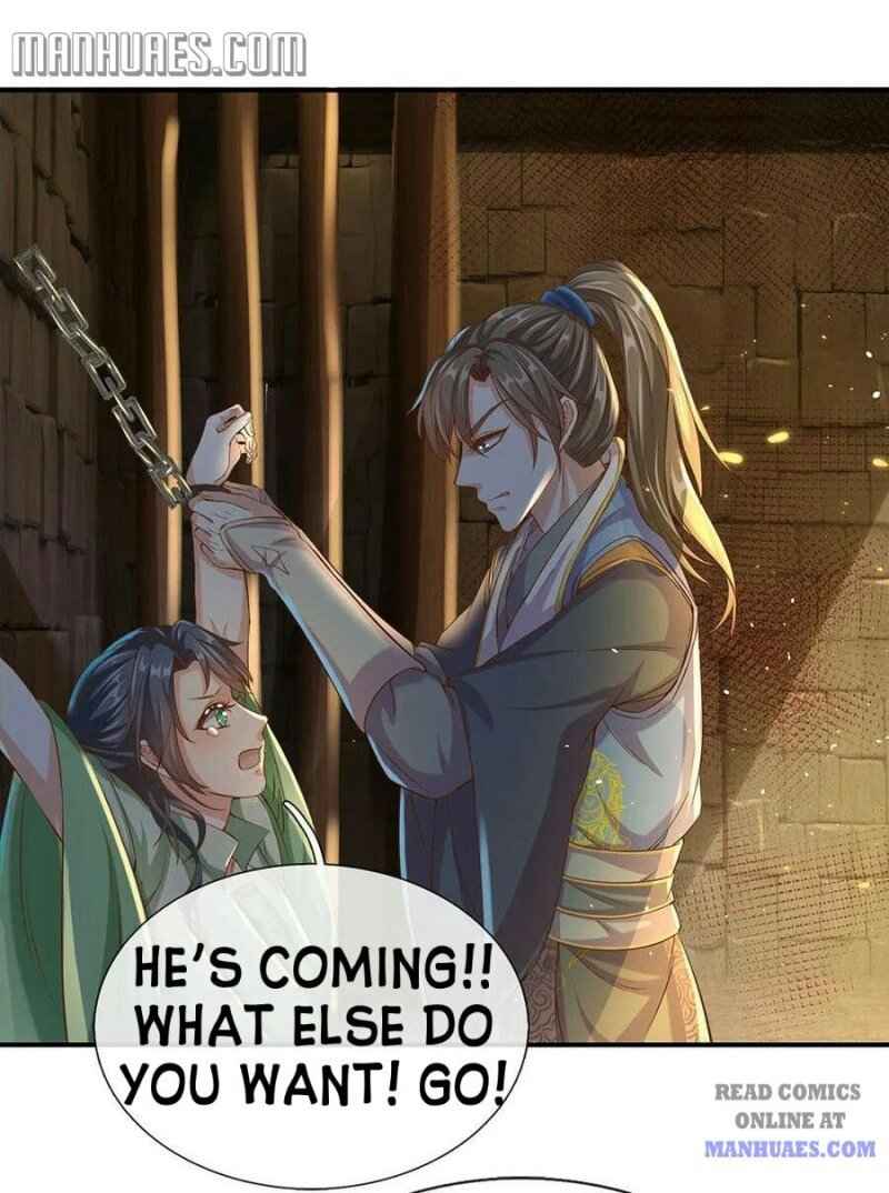 Page 14 of Chapter 152.153