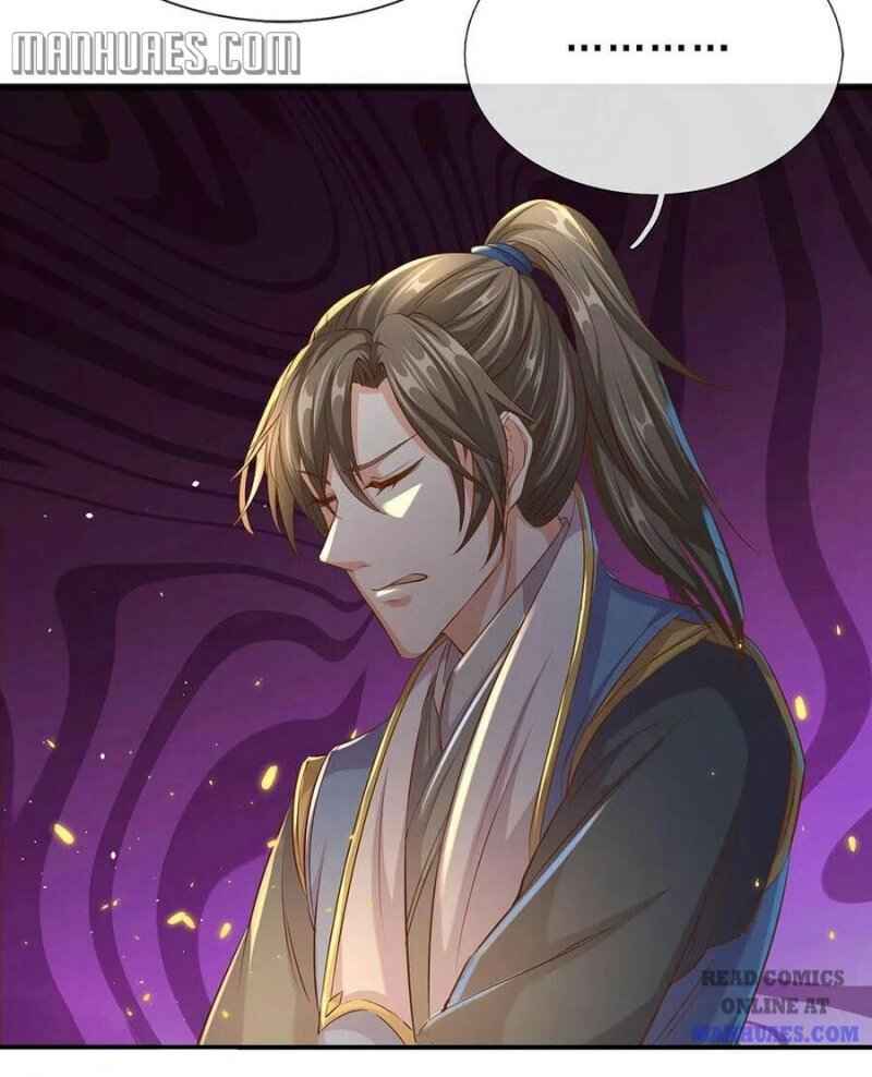 Page 16 of Chapter 152.153
