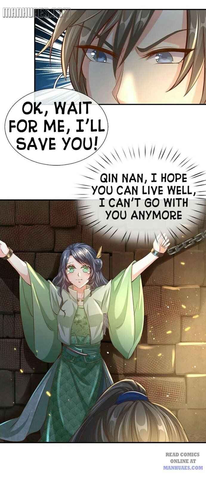 Page 17 of Chapter 152.153