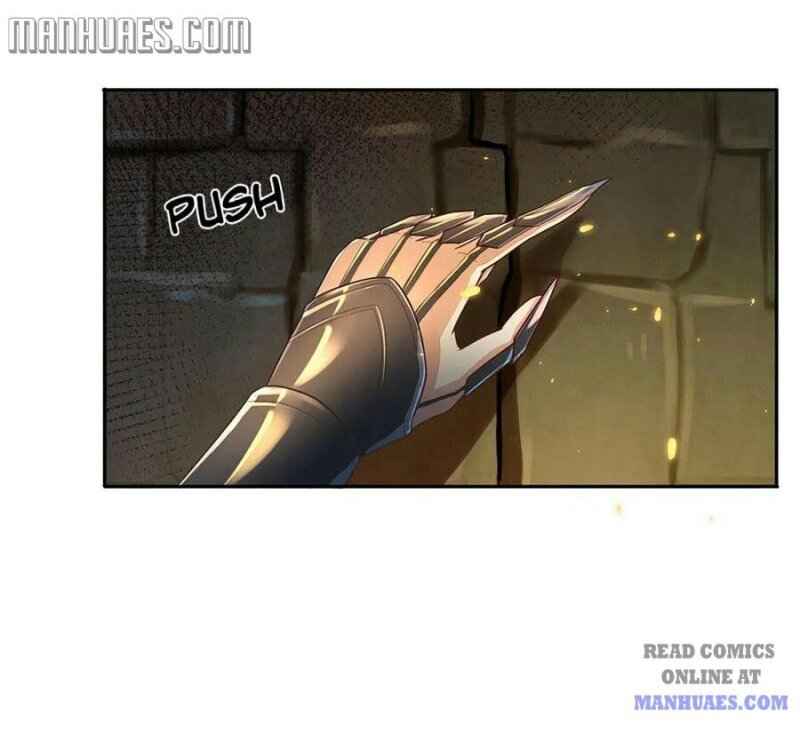 Page 18 of Chapter 152.153