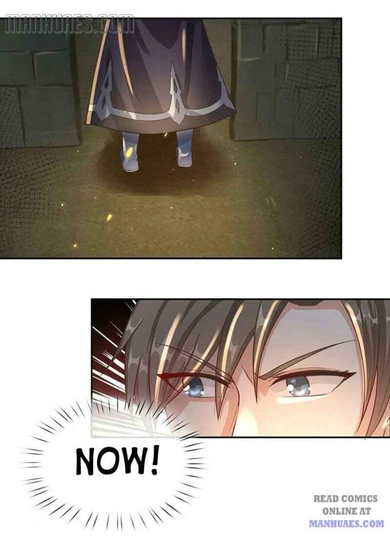 Page 20 of Chapter 152.153