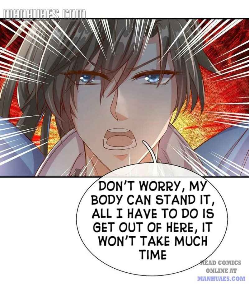 Page 22 of Chapter 152.153