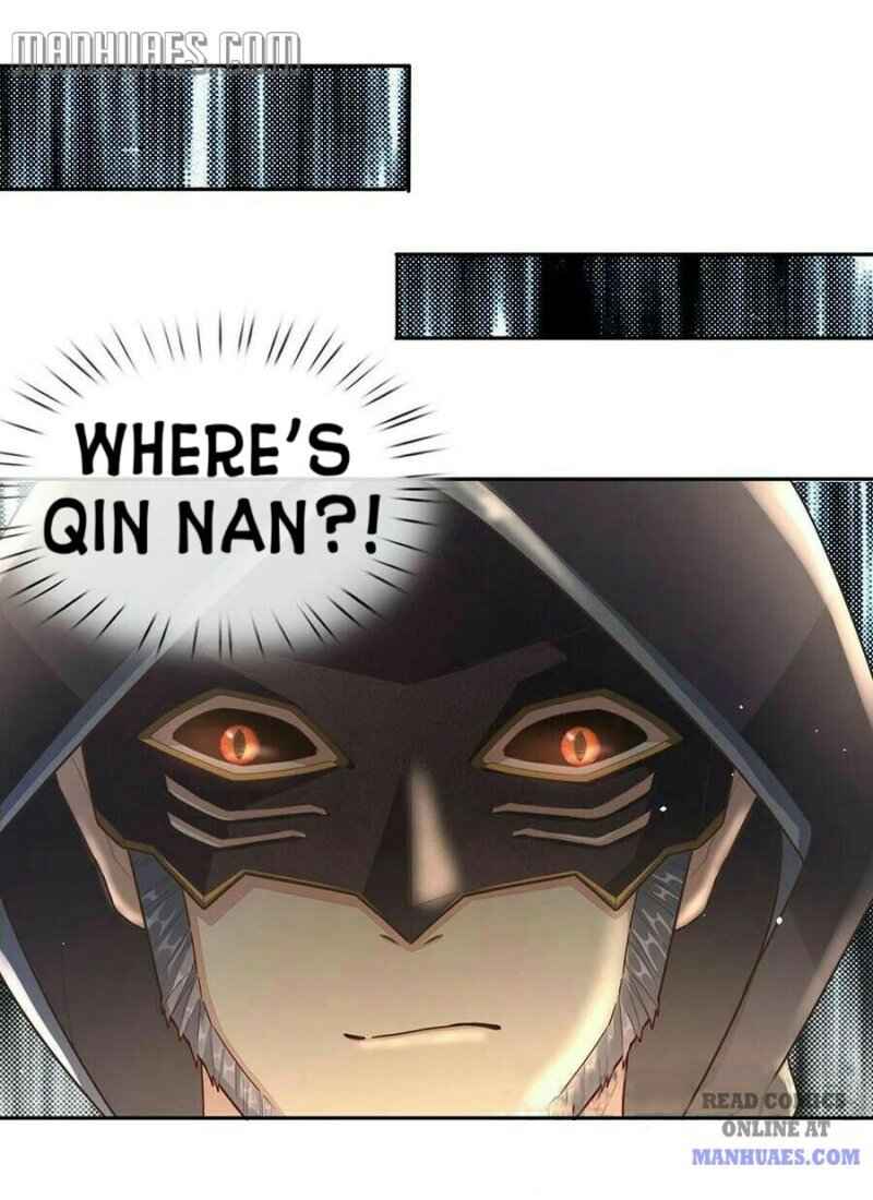 Page 23 of Chapter 152.153