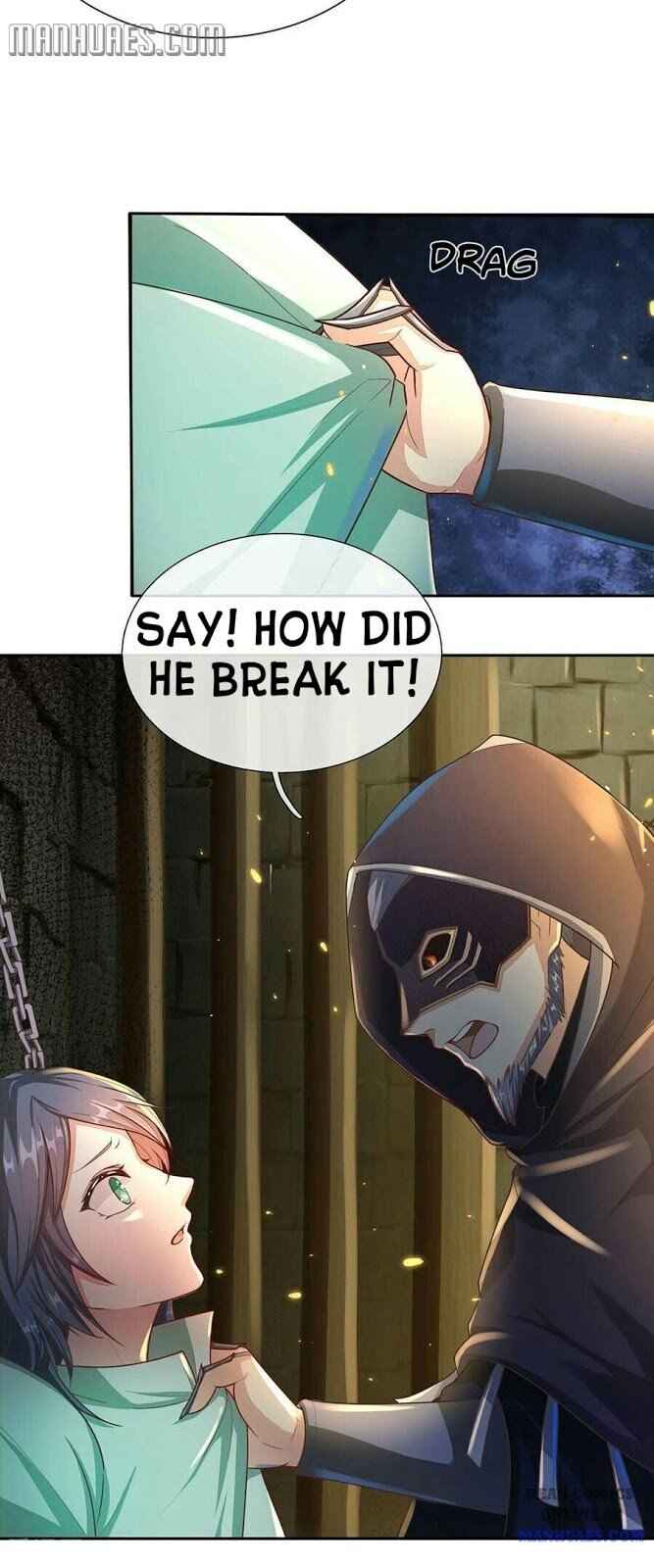 Page 25 of Chapter 152.153