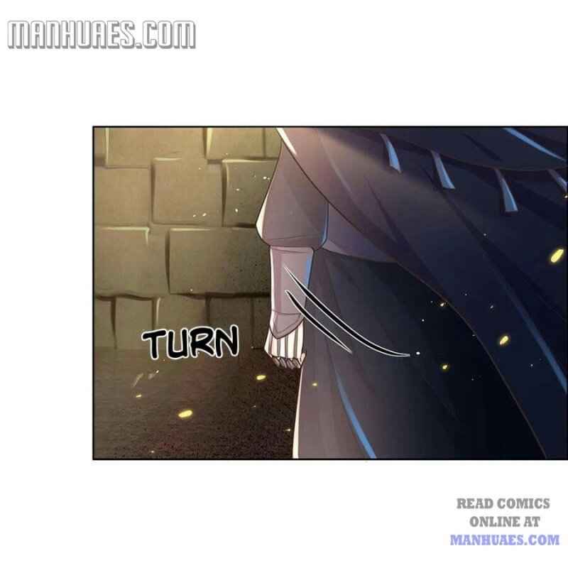 Page 30 of Chapter 152.153
