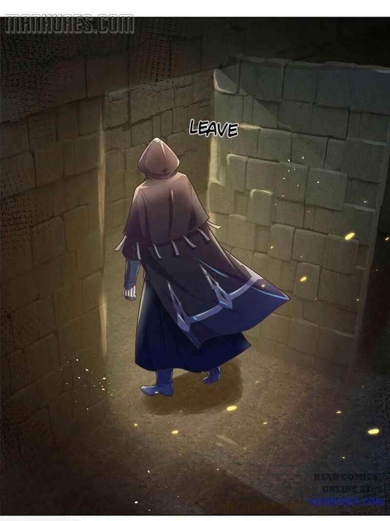 Page 31 of Chapter 152.153