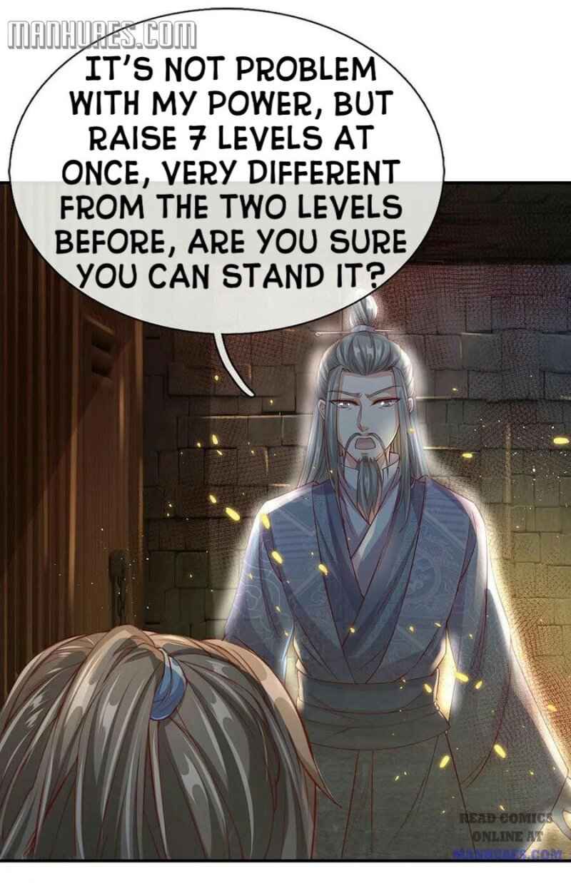 Page 33 of Chapter 152.153