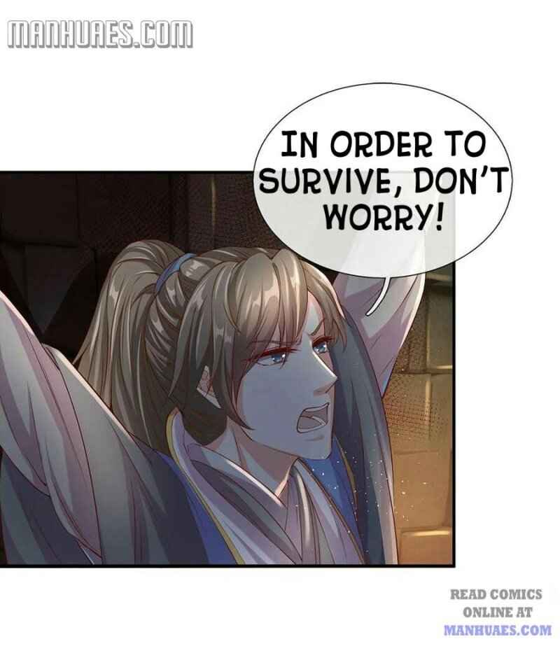 Page 35 of Chapter 152.153