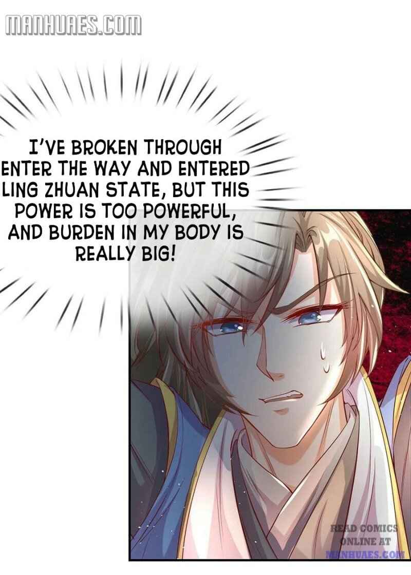 Page 38 of Chapter 152.153