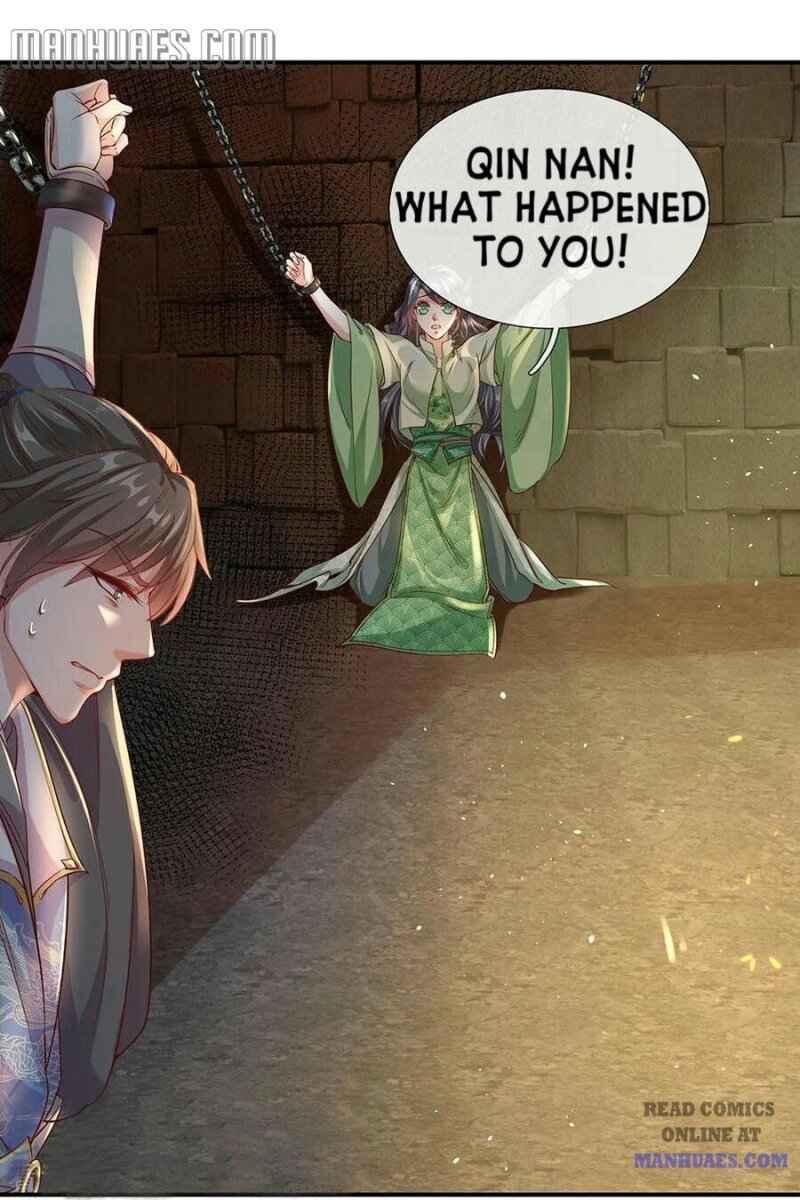 Page 39 of Chapter 152.153