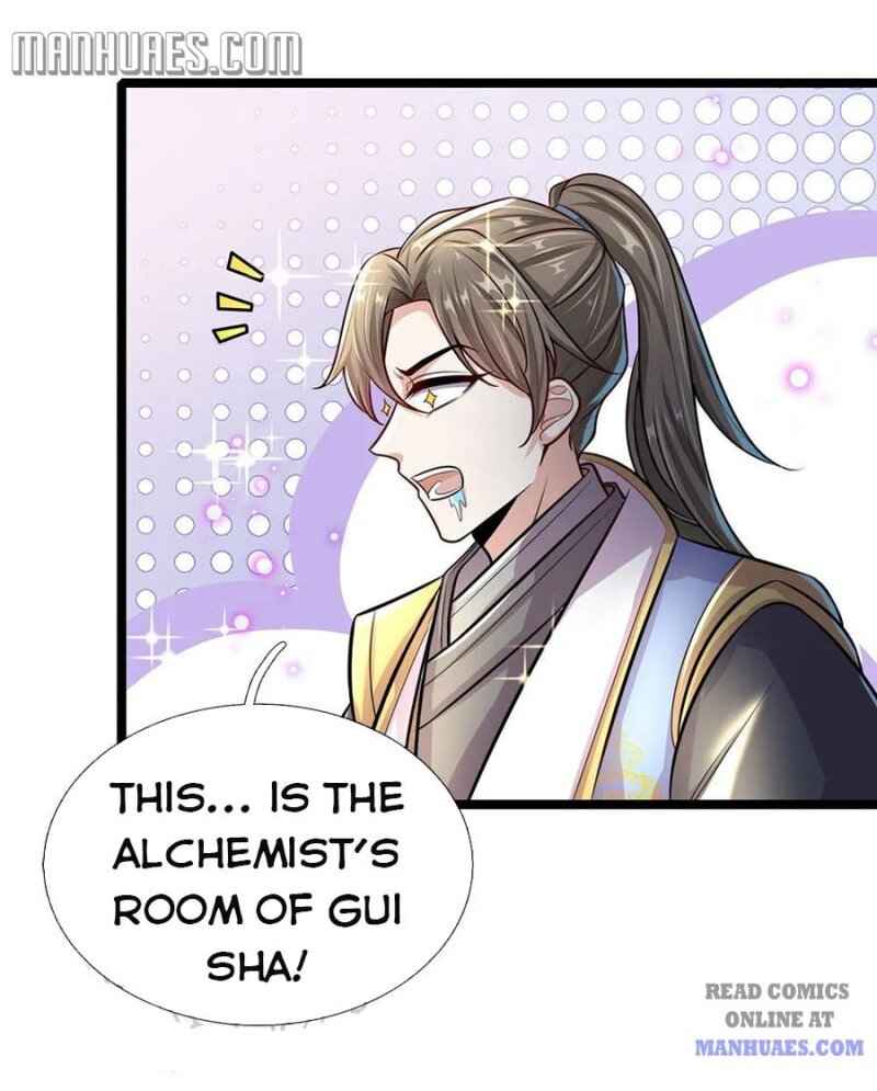 Page 1 of Chapter 154.155