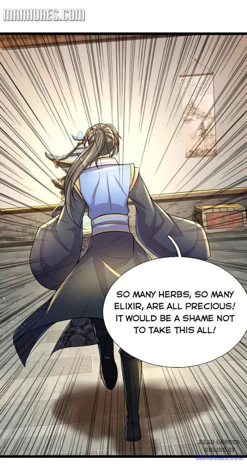 Page 2 of Chapter 154.155