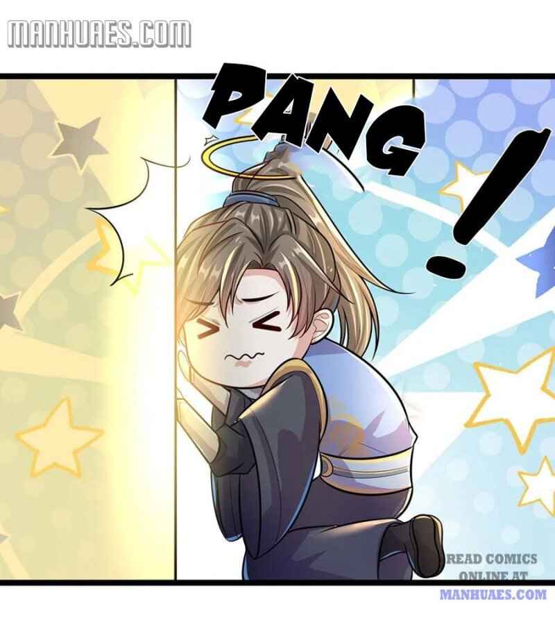 Page 3 of Chapter 154.155