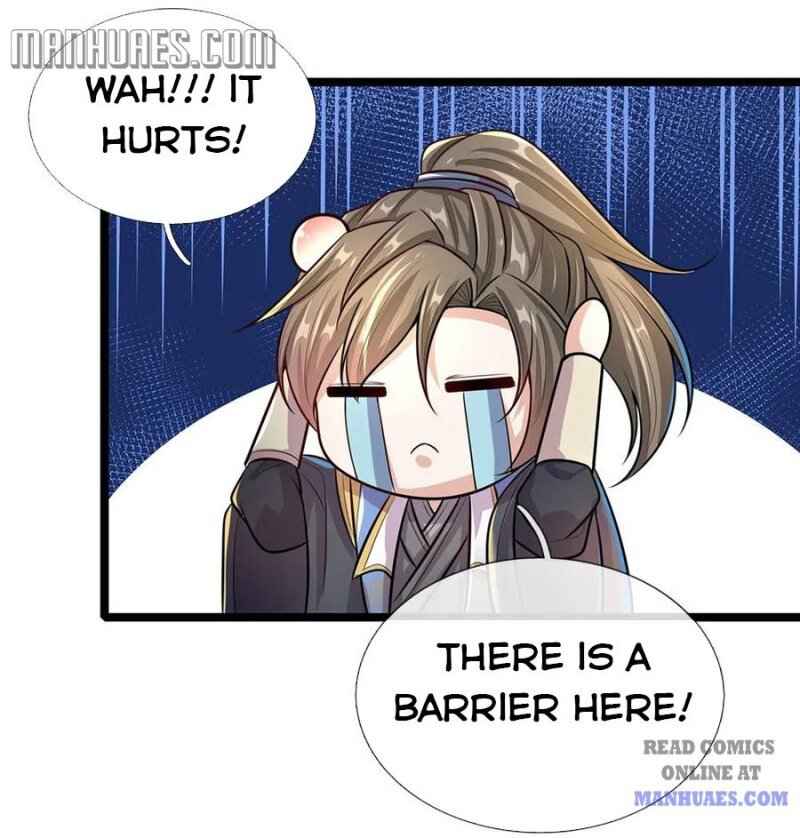 Page 4 of Chapter 154.155