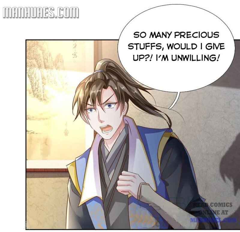 Page 5 of Chapter 154.155