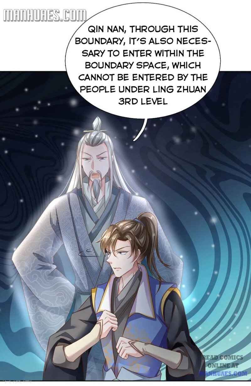 Page 6 of Chapter 154.155