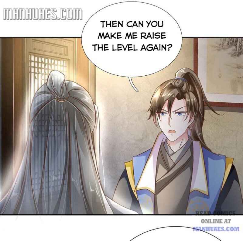 Page 7 of Chapter 154.155