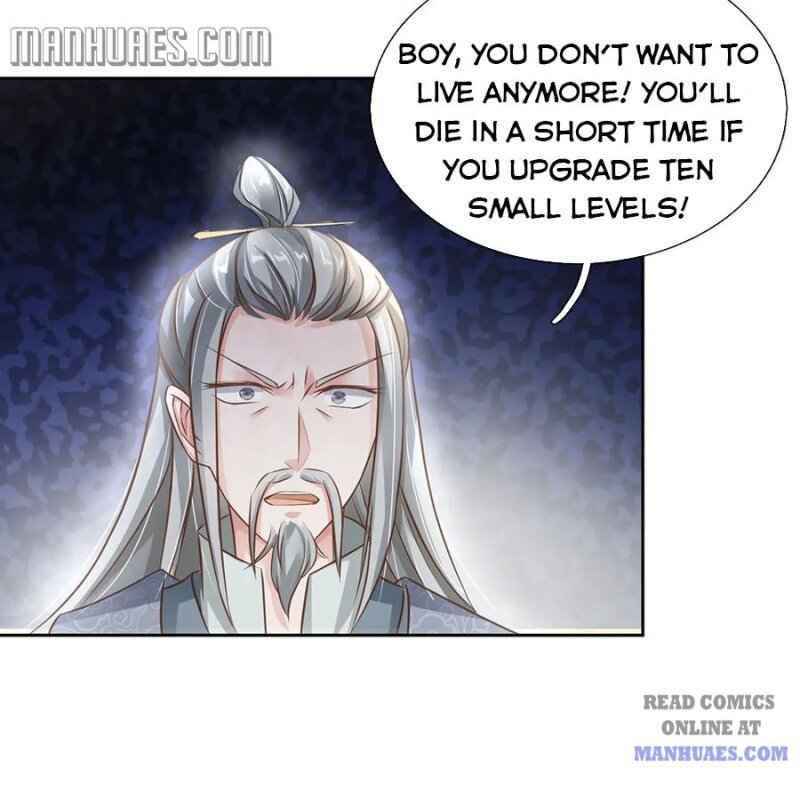 Page 8 of Chapter 154.155