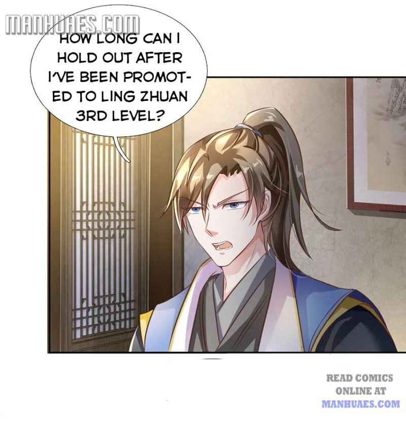 Page 9 of Chapter 154.155