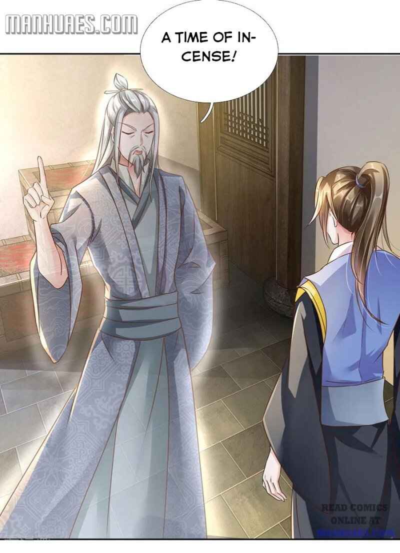 Page 10 of Chapter 154.155