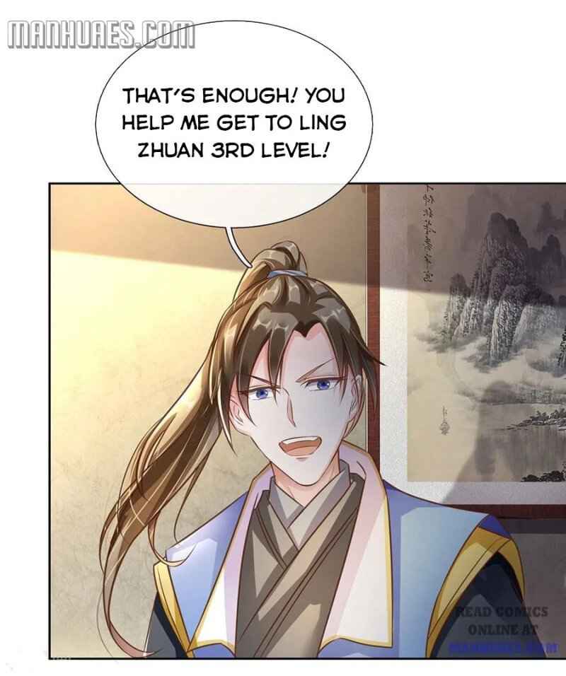 Page 11 of Chapter 154.155