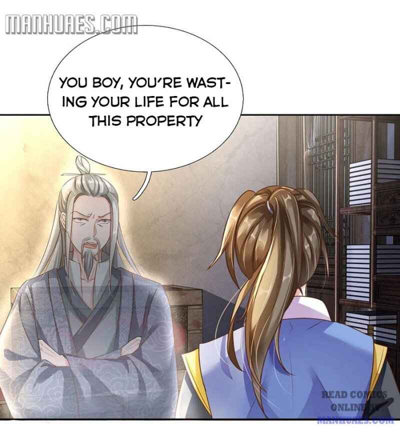 Page 12 of Chapter 154.155