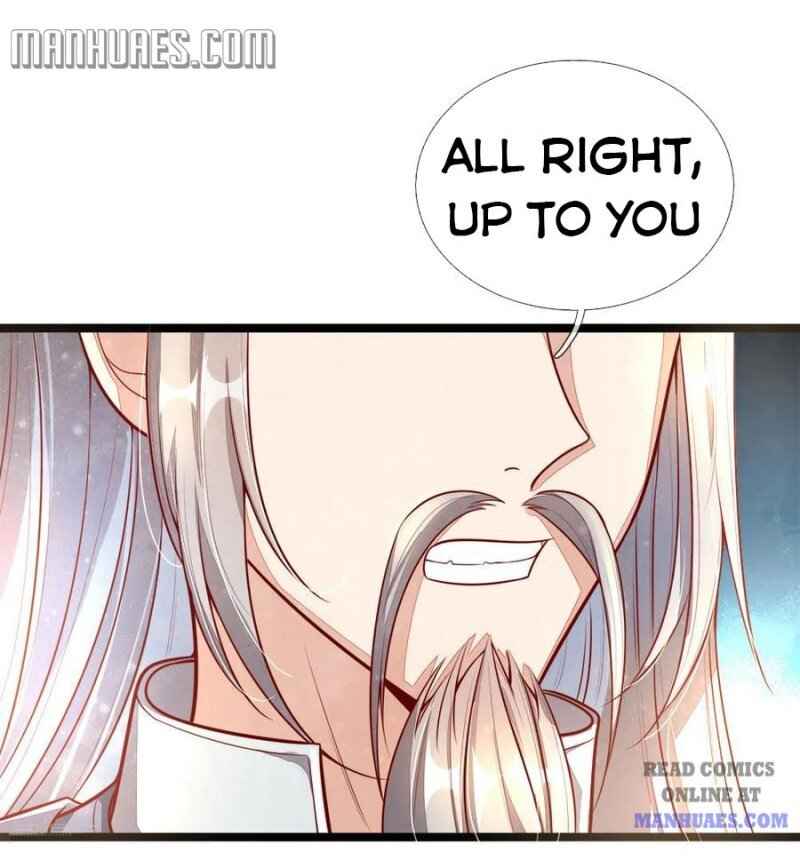 Page 14 of Chapter 154.155