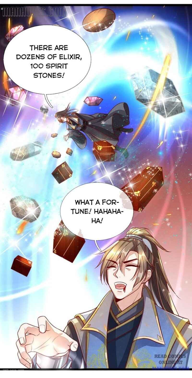 Page 18 of Chapter 154.155