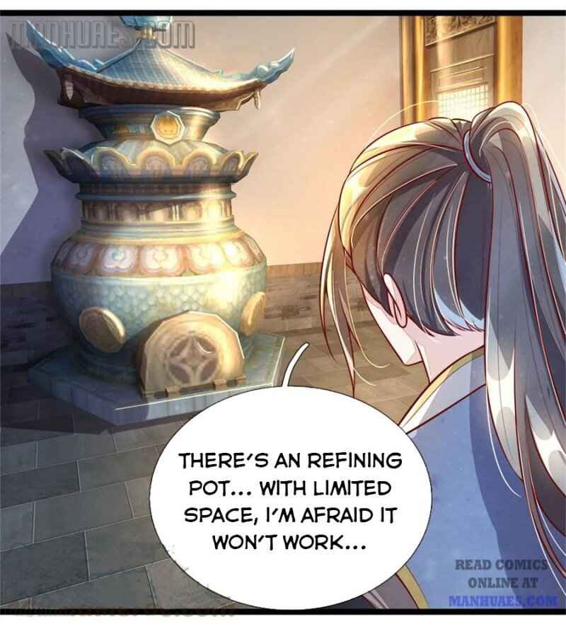Page 19 of Chapter 154.155