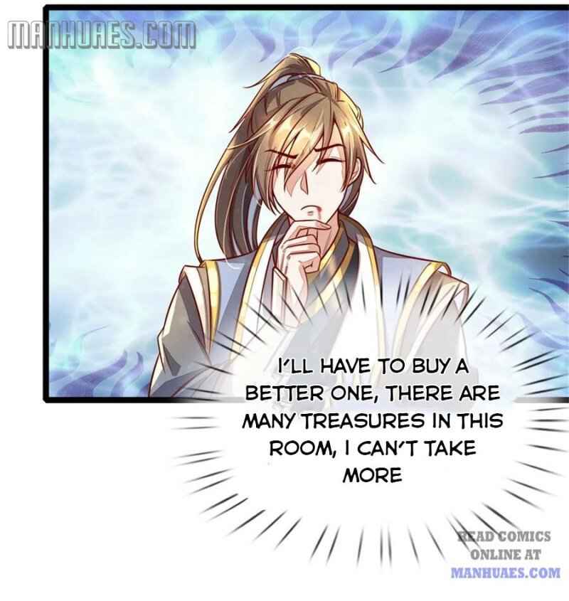 Page 20 of Chapter 154.155