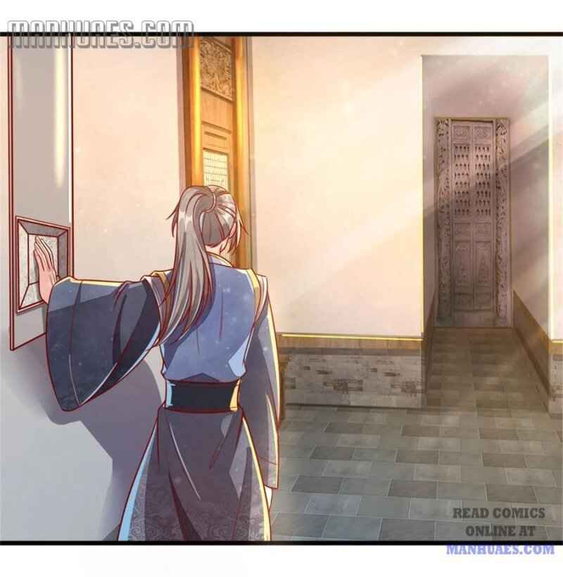 Page 22 of Chapter 154.155