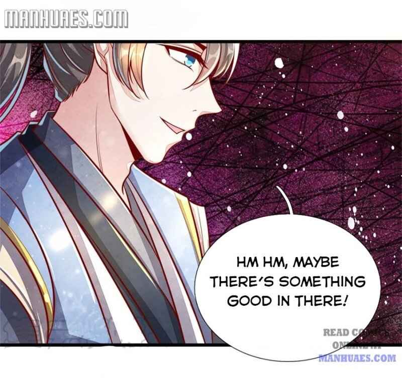 Page 23 of Chapter 154.155