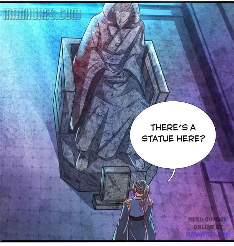 Page 25 of Chapter 154.155