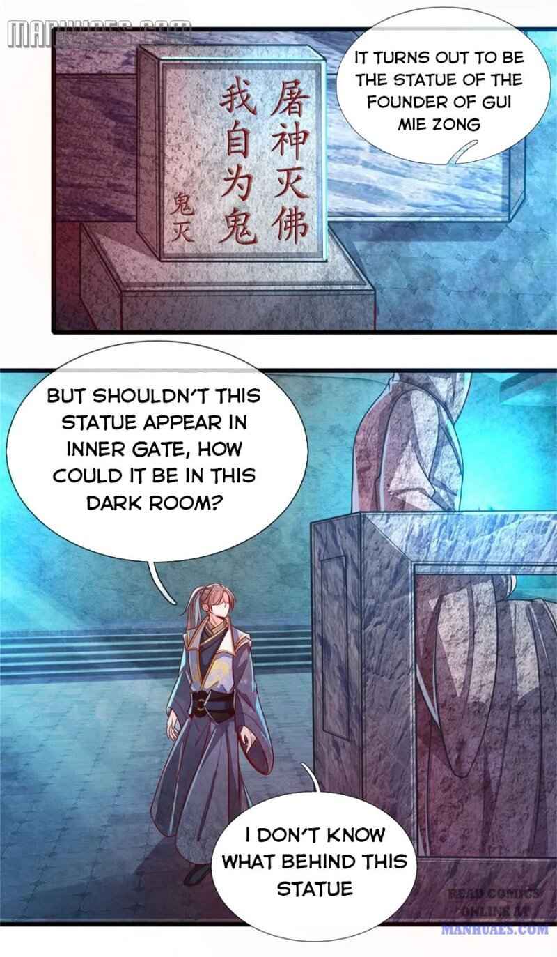 Page 26 of Chapter 154.155