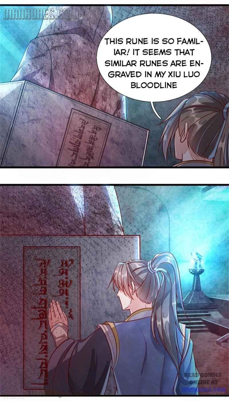 Page 27 of Chapter 154.155