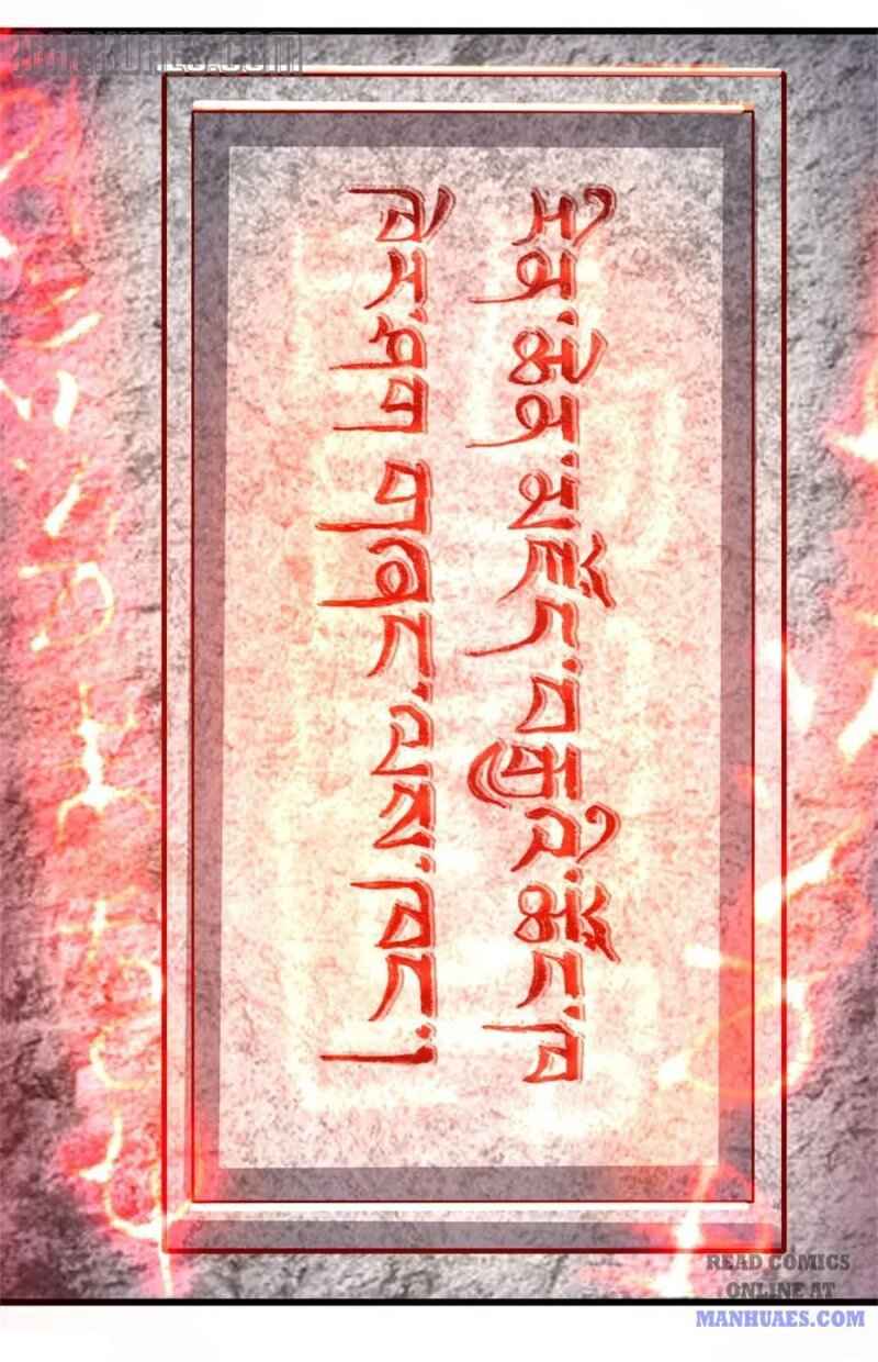 Page 28 of Chapter 154.155