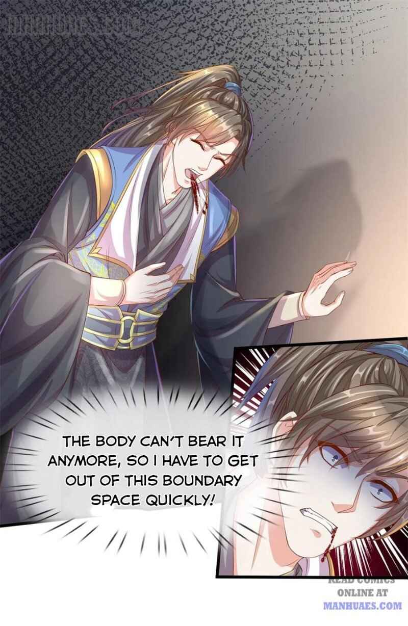 Page 32 of Chapter 154.155